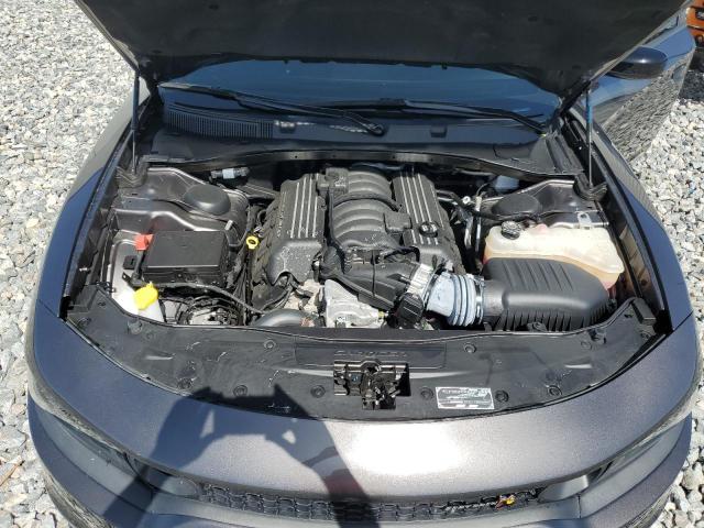 2023 DODGE CHARGER SC 2C3CDXGJ4PH660366