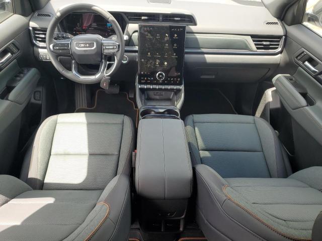 2026 GMC TERRAIN AT 3GKALYEG4TL101621