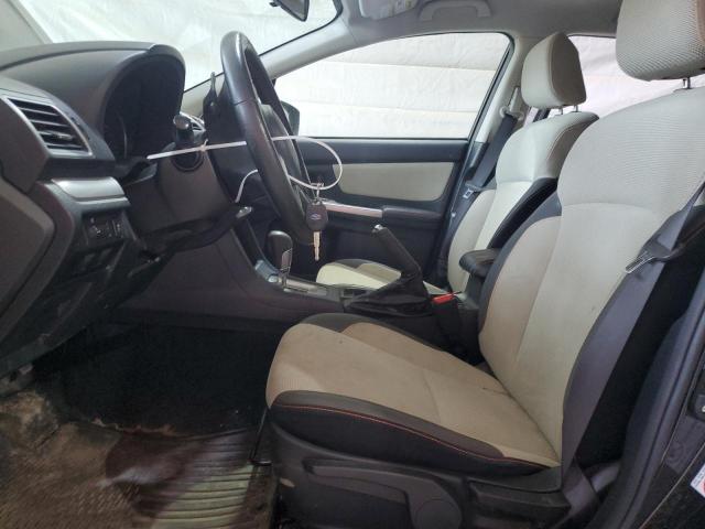 2016 SUBARU CROSSTREK JF2GPABC6G8331654