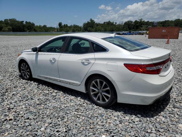 2016 HYUNDAI AZERA KMHFG4JG8GA559756