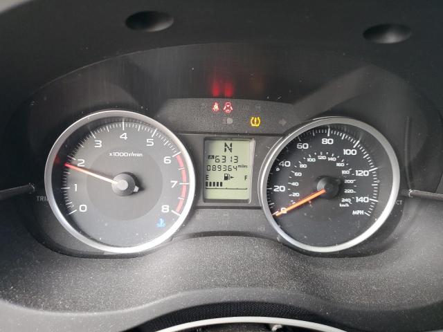2018 SUBARU FORESTER 2 JF2SJAEC1JH565800