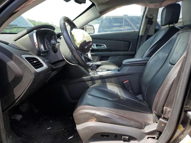 2016 GMC TERRAIN SL 2GKFLPE38G6228685