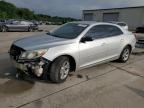 2015 CHEVROLET MALIBU LS - 1G11B5SL5FF210143