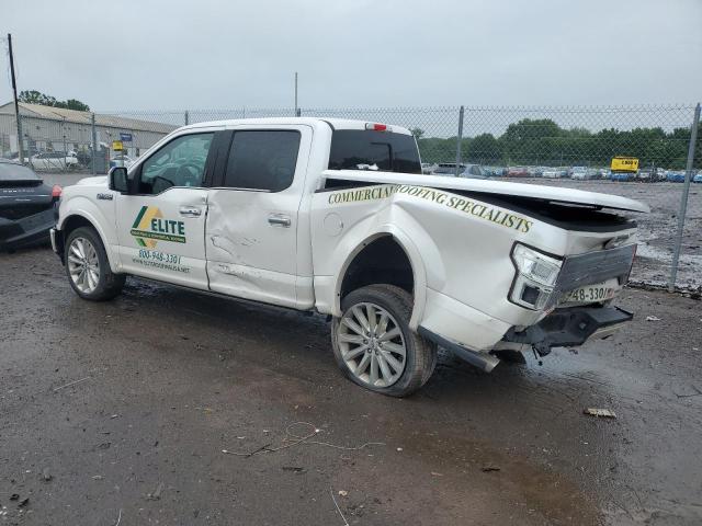 Vin: 1ftew1eg0kfc28533, lot: 63036855, ford f-150 supercrew 20192