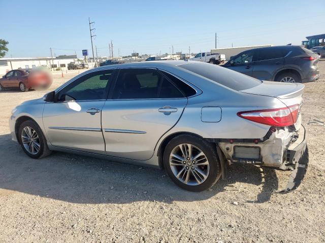 2016 TOYOTA CAMRY LE 4T1BF1FK6GU197907