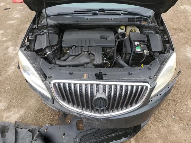2015 BUICK VERANO 1G4PP5SK8F4190312