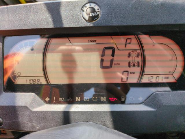 2021 CAN 976 CC - 3JB1WAX41MK000138