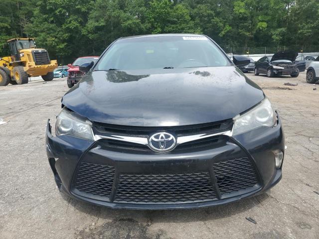 2015 TOYOTA CAMRY LE - 4T1BF1FK2FU060476