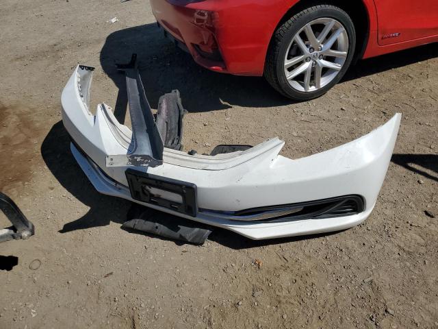 2015 HONDA CIVIC EX - 19XFB2F88FE237137