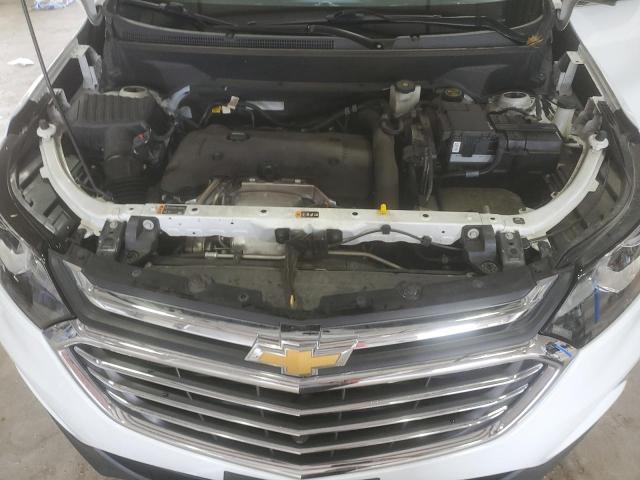 2019 CHEVROLET EQUINOX PR 2GNAXPEX3K6150846