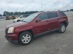 2016 GMC TERRAIN SL - 2GKALMEK6G6339204