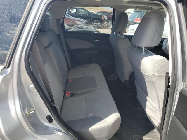 2015 HONDA CR-V EX 2HKRM4H58FH607651