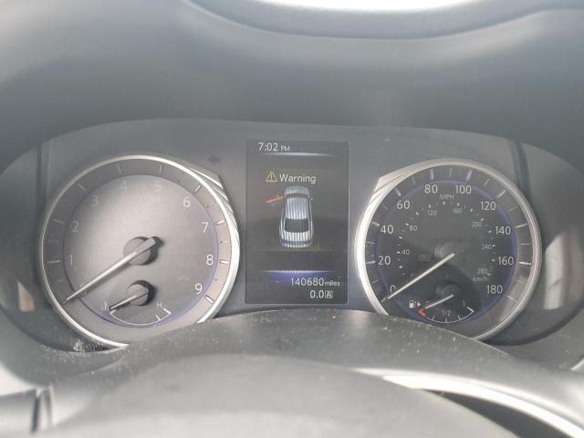 2016 INFINITI Q50 PREMIU JN1EV7AR9GM346597