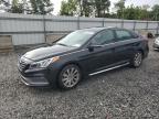 2015 HYUNDAI SONATA SPO - 5NPE34AF9FH047837