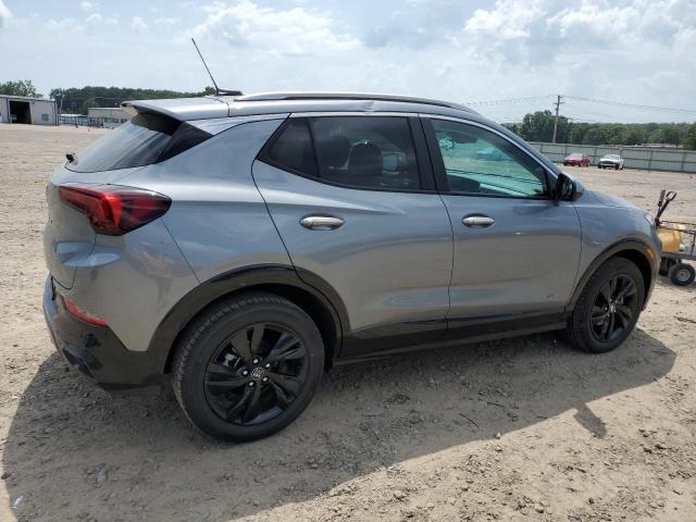 2025 BUICK ENCORE GX - KL4AMDSL9SB070122