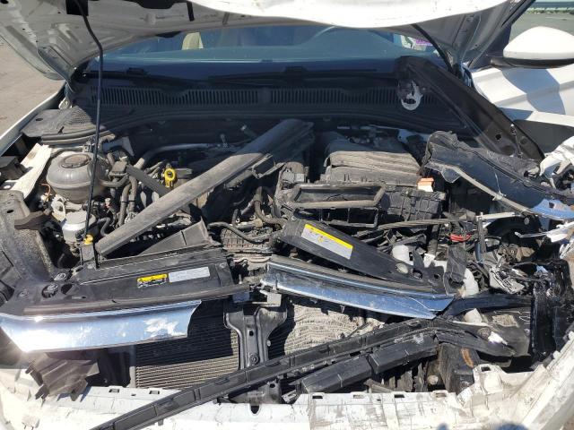 2020 VOLKSWAGEN JETTA SEL 3VWE57BU0LM101604