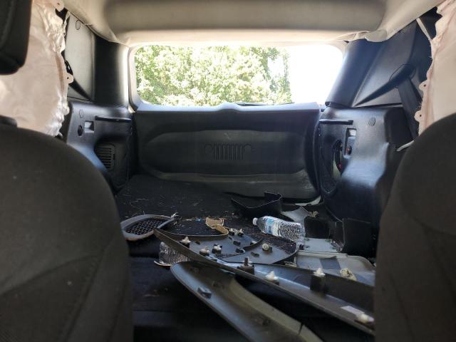 2017 JEEP RENEGADE S ZACCJBAB6HPF26841
