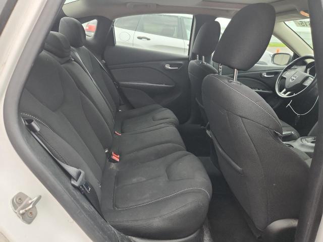 2013 DODGE DART SXT - 1C3CDFBA7DD322390
