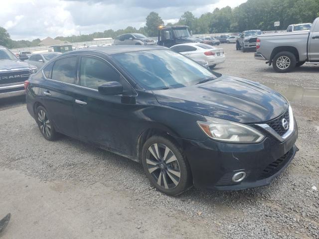 Vin: 3n1ab7ap5ky280609, lot: 63859175, nissan sentra s 20194
