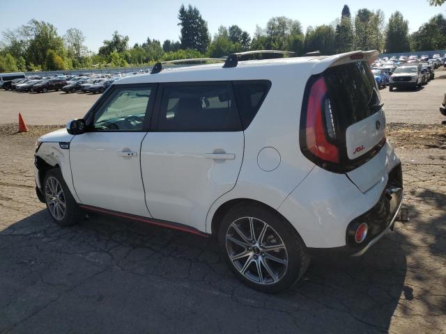2018 KIA SOUL ! - KNDJX3AA8J7545235