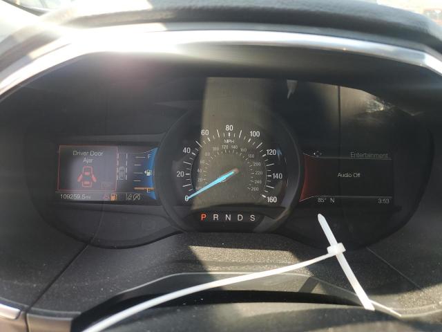 2020 FORD EDGE TITAN 2FMPK3K95LBB37522