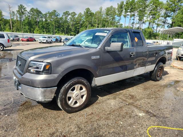 FORD F150