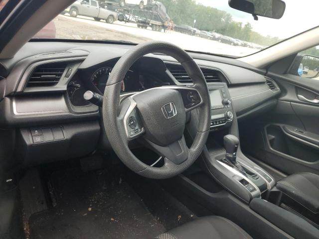 2016 HONDA CIVIC LX 19XFC2F57GE057863