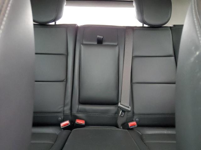 2019 BUICK ENCORE ESS KL4CJGSM5KB797902