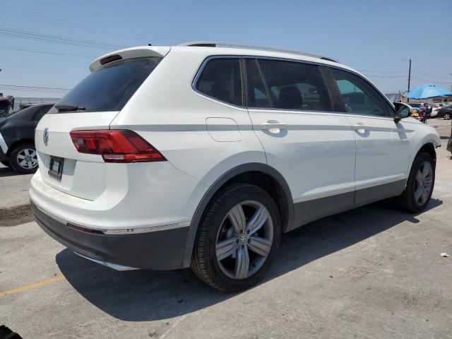 2020 VOLKSWAGEN TIGUAN SE 3VV3B7AX9LM142152