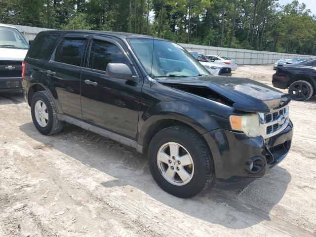 Vin: 1fmcu0c71akc97243, lot: 63966335, ford escape xls 20104