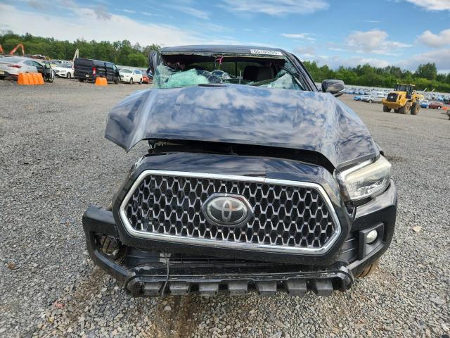 2018 TOYOTA TACOMA DOU 3TMCZ5AN5JM169598