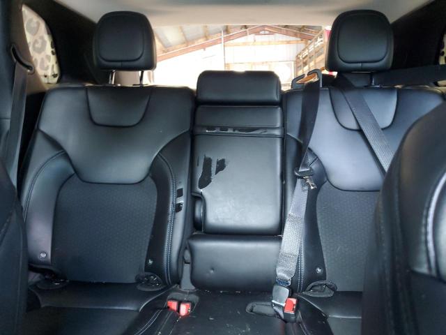 2019 JEEP CHEROKEE L 1C4PJMLN5KD195163