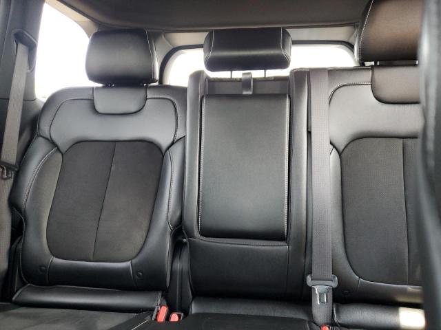 2023 JEEP GRAND CHER - 1C4RJHAG9PC600569