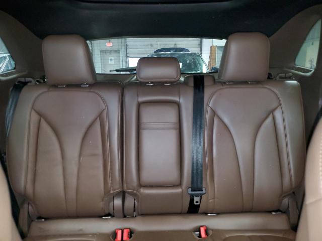 2016 LINCOLN MKC RESERV 5LMTJ3DH2GUJ11043