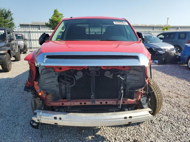 2016 TOYOTA TUNDRA DOU 5TFBW5F11GX572054