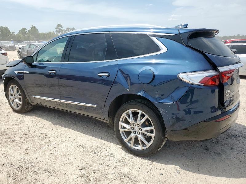 2023 BUICK ENCLAVE ES 5GAERBKWXPJ183535