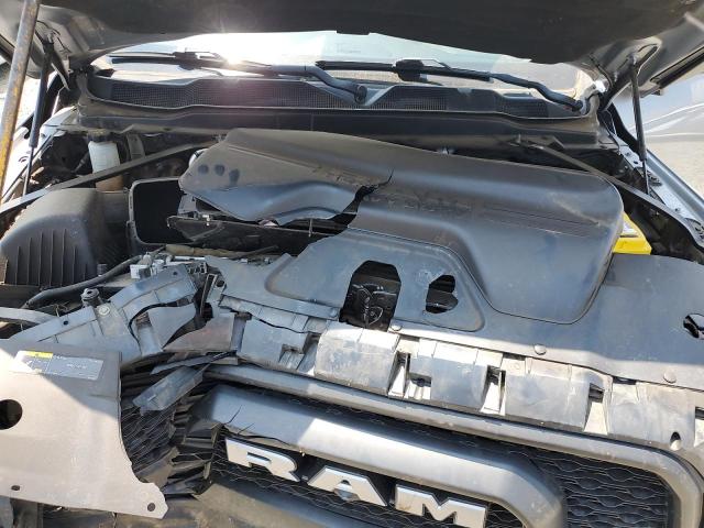 2020 RAM 2500 POWER 3C6TR5EJ5LG163056