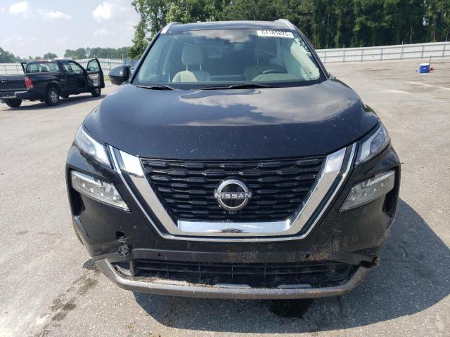 2023 NISSAN ROGUE SL JN8BT3CB3PW194243
