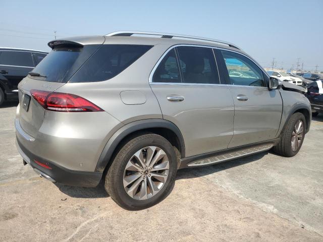 2020 MERCEDES-BENZ GLE 350 4M 4JGFB4KB5LA086393