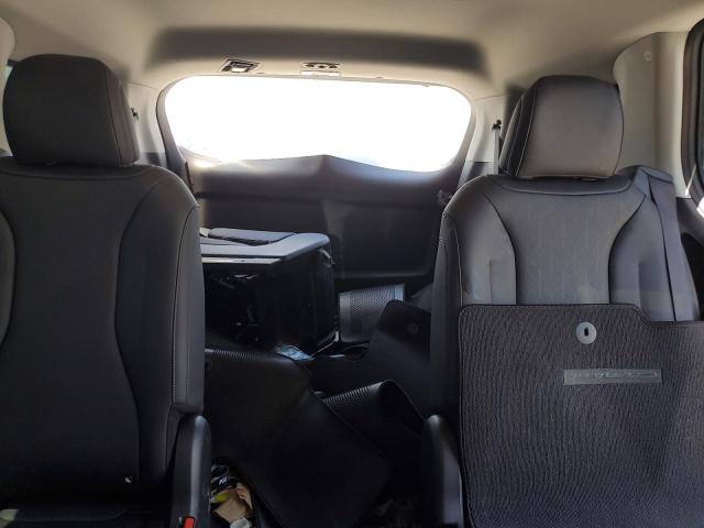 2024 KIA CARNIVAL E KNDNC5H37R6432197