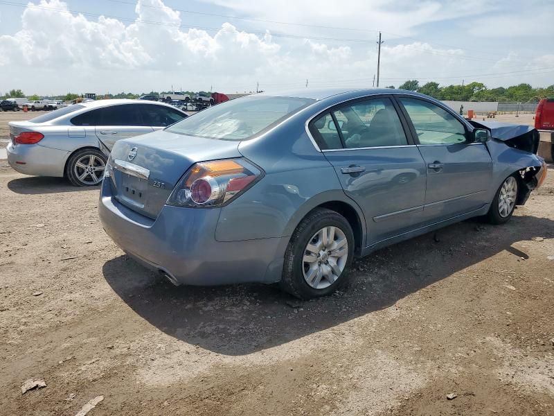 2010 NISSAN ALTIMA BAS - 1N4AL2AP8AN405861