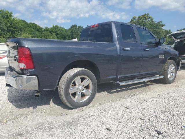 2018 RAM 1500 SLT - 1C6RR6GG8JS334390