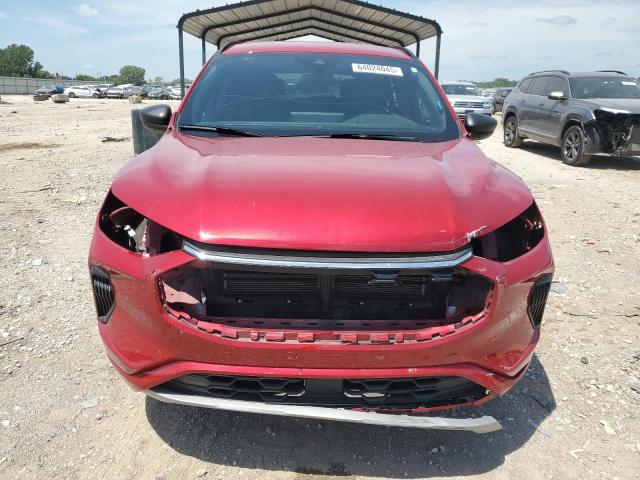 2023 FORD ESCAPE ST - 1FMCU9MN5PUB14084