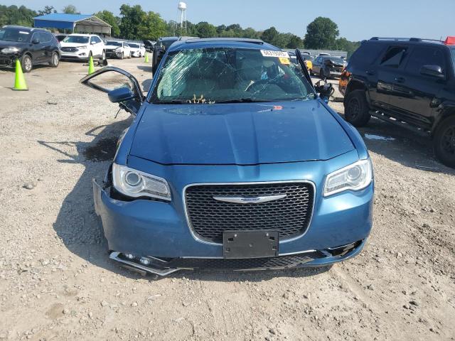 2020 CHRYSLER 300 TOURIN 2C3CCAAGXLH147596