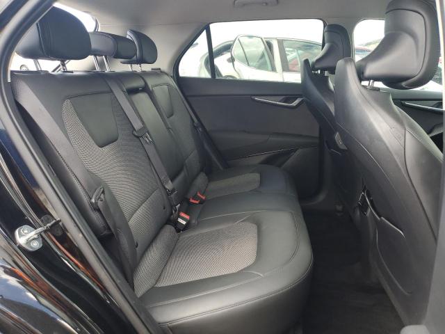 2024 KIA NIRO WIND KNDCR3L12R5087635