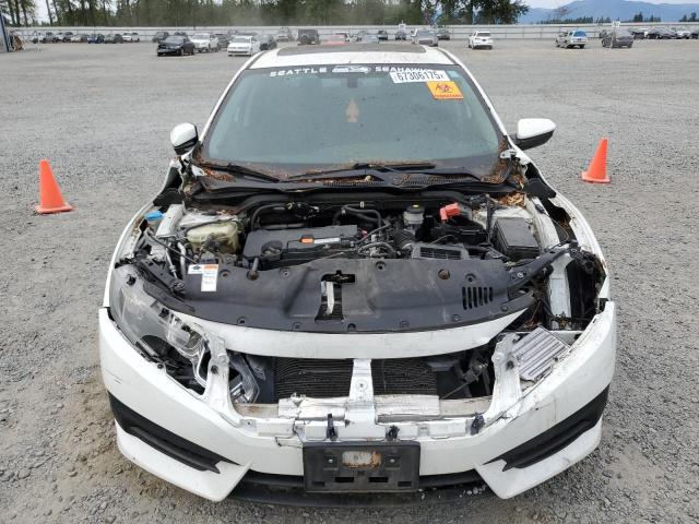 2016 HONDA CIVIC EX 2HGFC2F71GH530454