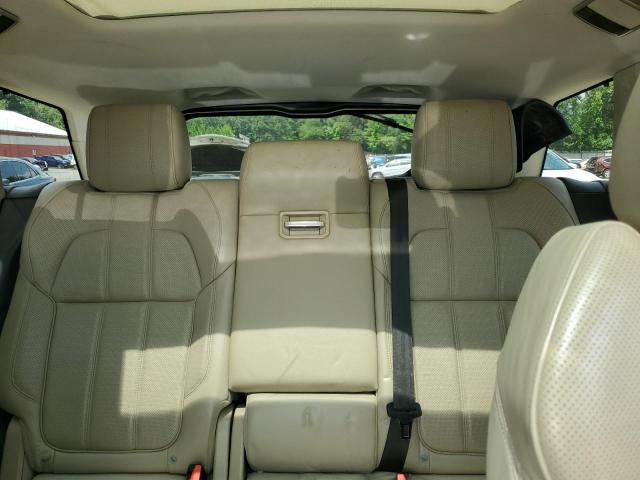 2015 LAND ROVER RANGE ROVE SALWR2VF5FA601828