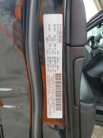 2018 JEEP GRAND CHER - 1C4RJEAG2JC252717
