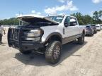 2019 FORD F250 SUPER - 1FT7W2BT6KEC38568