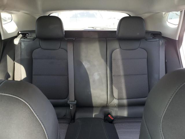 2025 CHEVROLET TRAX 1LT - KL77LHEP7SC225427